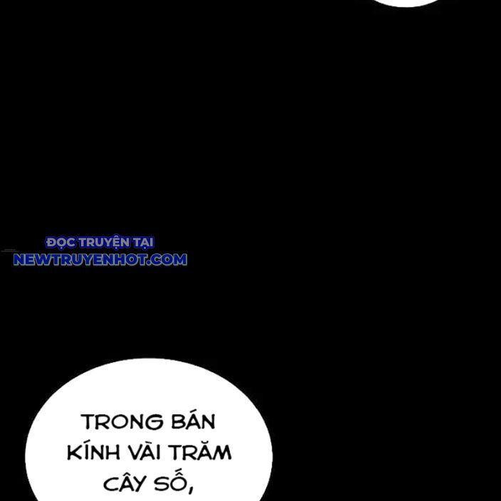 Tiếng Thét Cuồng Bạo Chapter 48 - 86