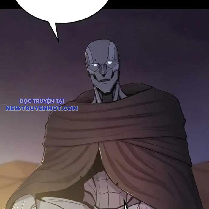 Tiếng Thét Cuồng Bạo Chapter 48 - 87