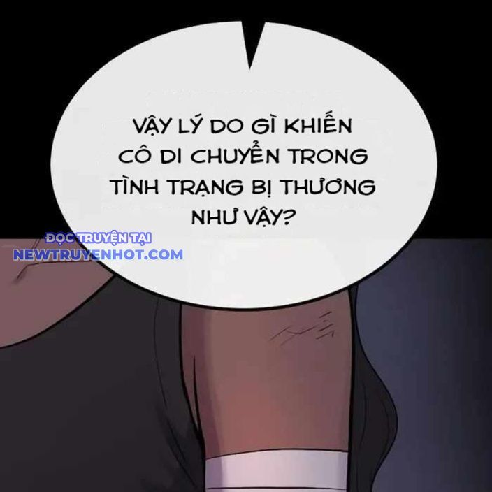 Tiếng Thét Cuồng Bạo Chapter 48 - 89