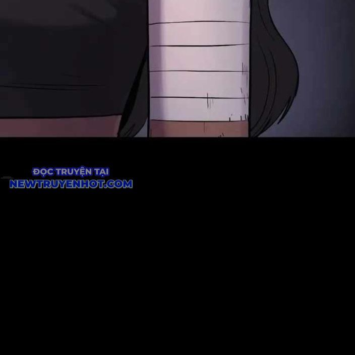 Tiếng Thét Cuồng Bạo Chapter 48 - 90