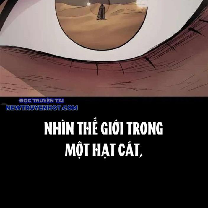 Tiếng Thét Cuồng Bạo Chapter 48 - 10