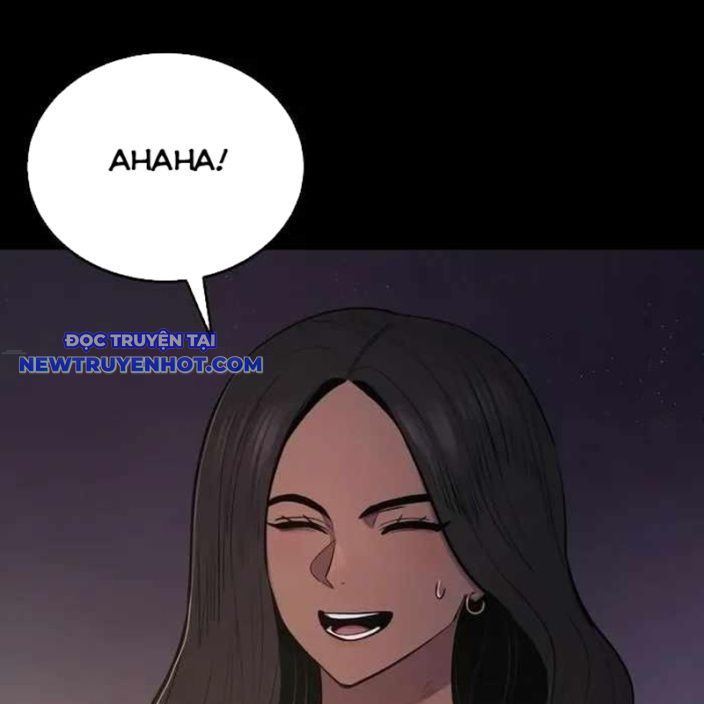 Tiếng Thét Cuồng Bạo Chapter 48 - 91