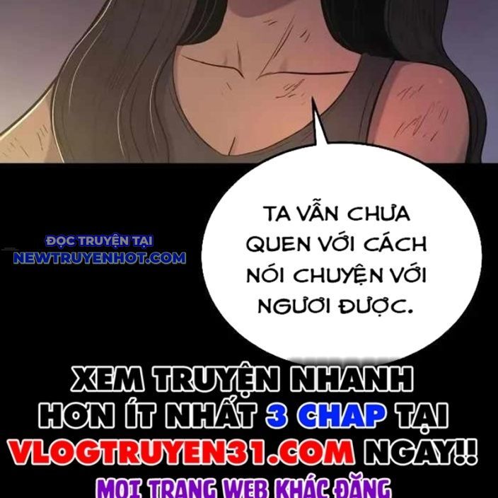 Tiếng Thét Cuồng Bạo Chapter 48 - 92