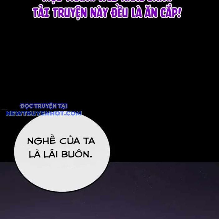 Tiếng Thét Cuồng Bạo Chapter 48 - 93