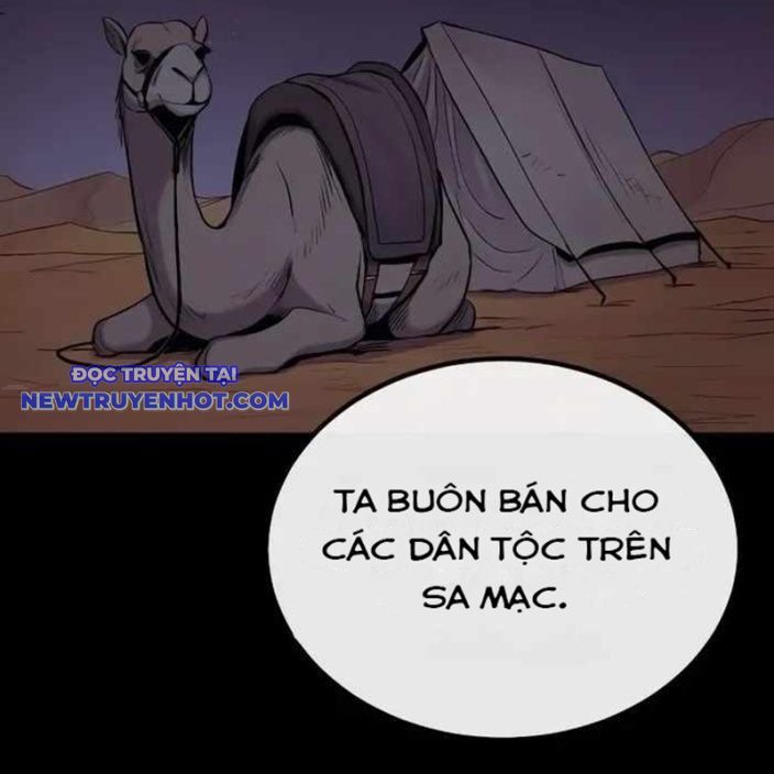 Tiếng Thét Cuồng Bạo Chapter 48 - 94