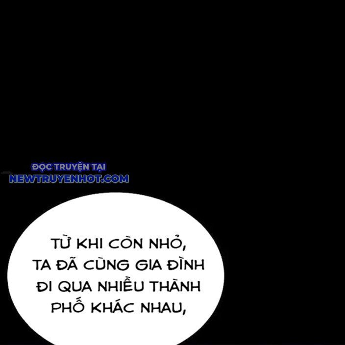 Tiếng Thét Cuồng Bạo Chapter 48 - 95