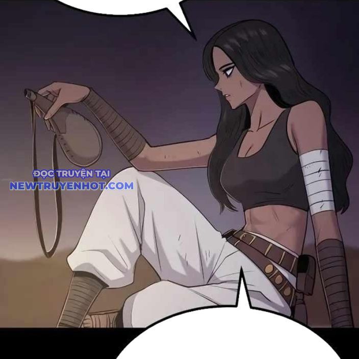 Tiếng Thét Cuồng Bạo Chapter 48 - 96