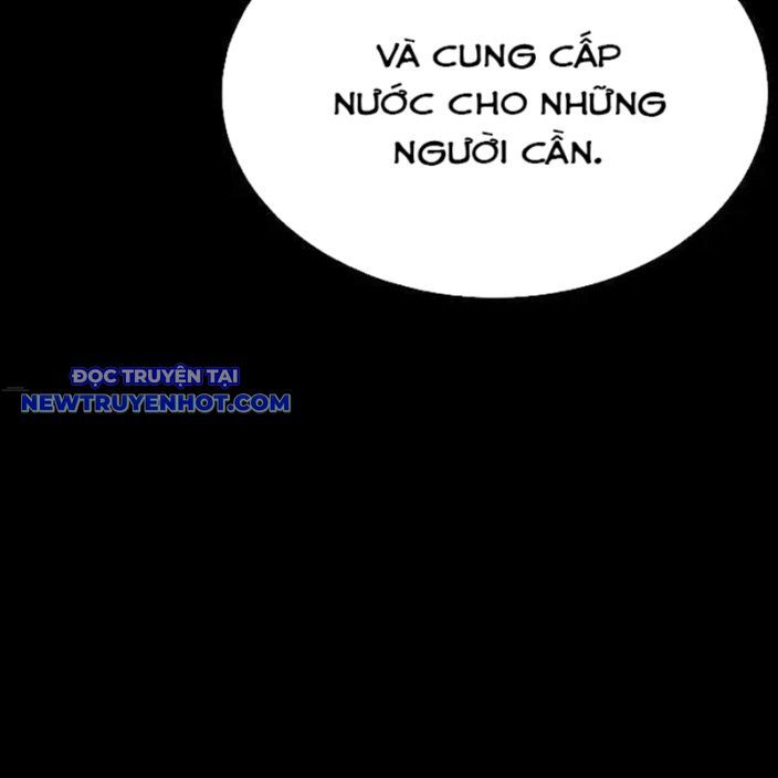 Tiếng Thét Cuồng Bạo Chapter 48 - 97