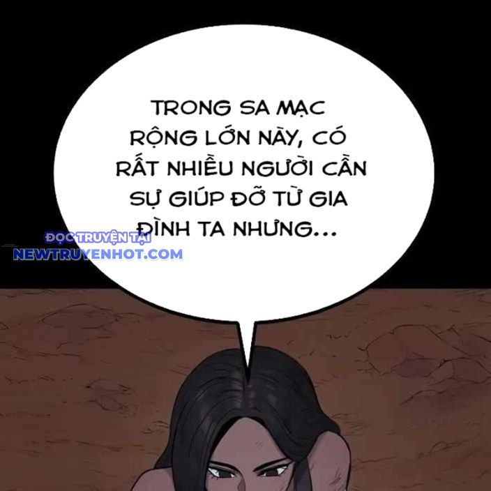 Tiếng Thét Cuồng Bạo Chapter 48 - 98