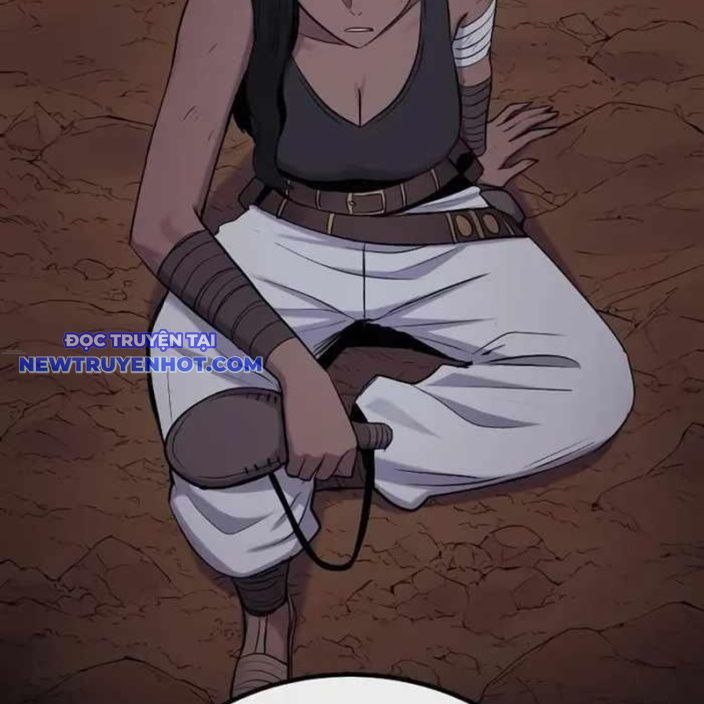 Tiếng Thét Cuồng Bạo Chapter 48 - 99