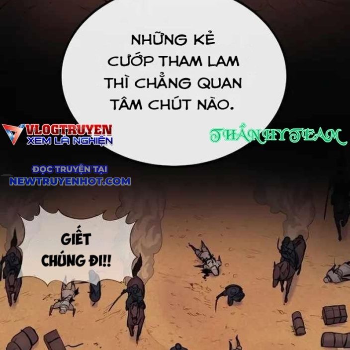 Tiếng Thét Cuồng Bạo Chapter 48 - 100