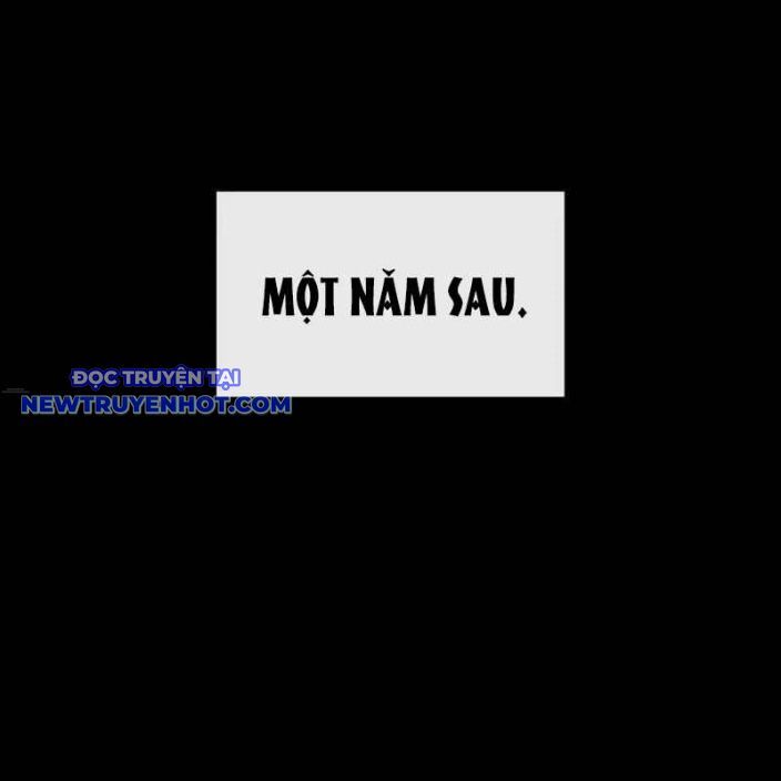 Tiếng Thét Cuồng Bạo Chapter 49 - 1