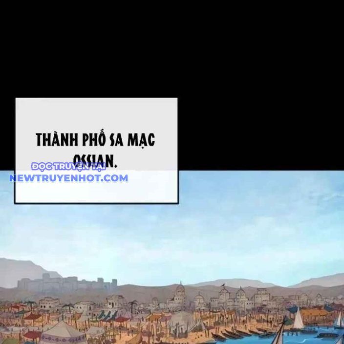 Tiếng Thét Cuồng Bạo Chapter 49 - 2