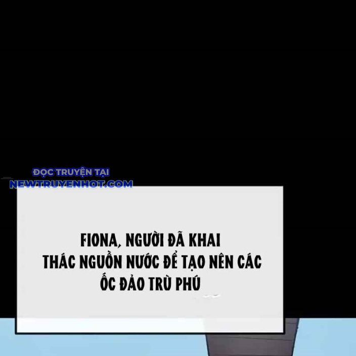 Tiếng Thét Cuồng Bạo Chapter 49 - 11