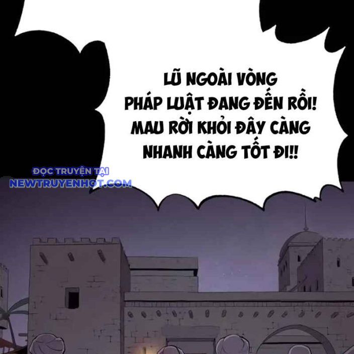 Tiếng Thét Cuồng Bạo Chapter 49 - 101