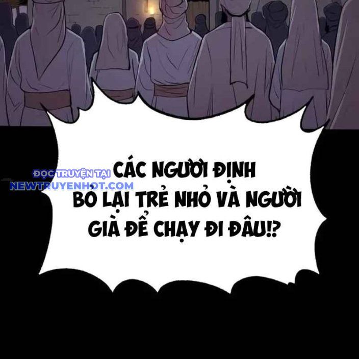 Tiếng Thét Cuồng Bạo Chapter 49 - 102