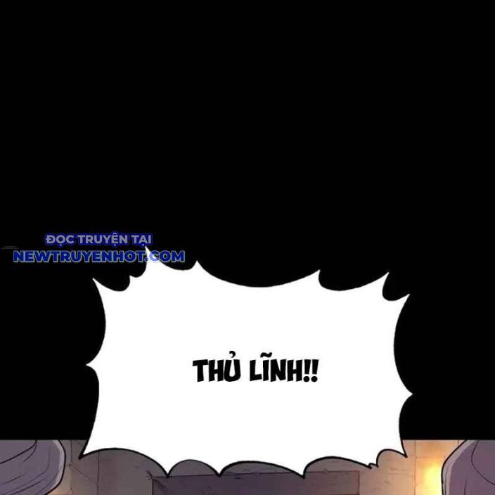 Tiếng Thét Cuồng Bạo Chapter 49 - 103