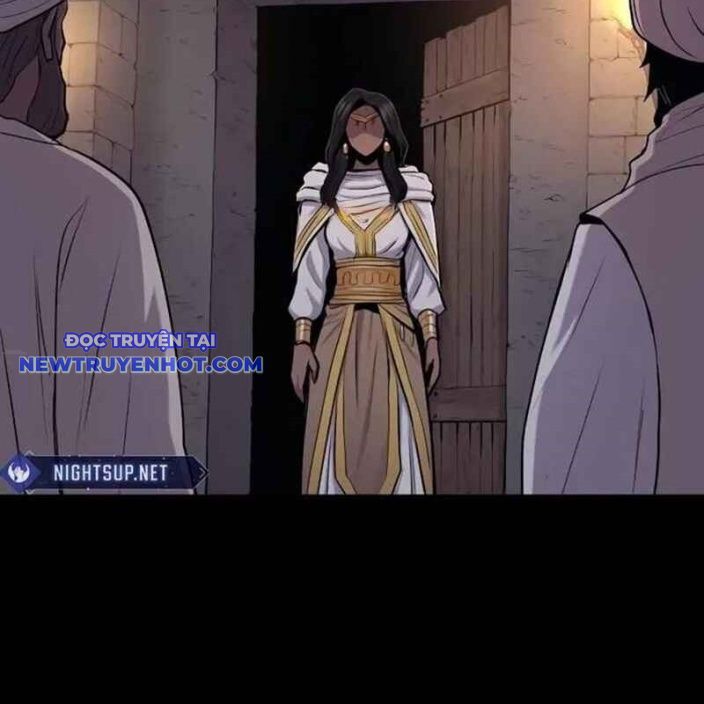 Tiếng Thét Cuồng Bạo Chapter 49 - 104