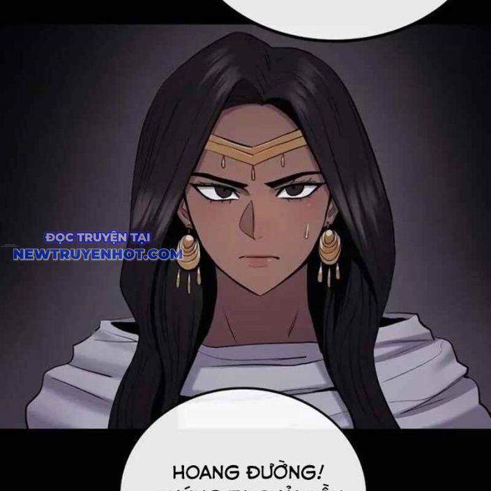 Tiếng Thét Cuồng Bạo Chapter 49 - 106