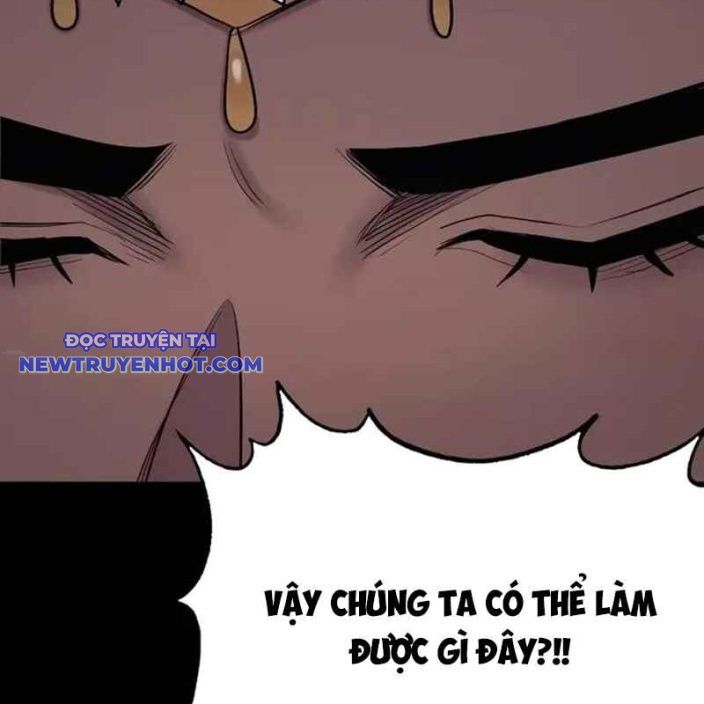 Tiếng Thét Cuồng Bạo Chapter 49 - 108