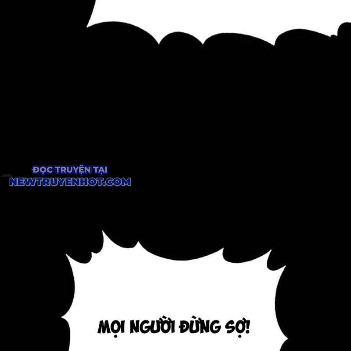 Tiếng Thét Cuồng Bạo Chapter 49 - 109