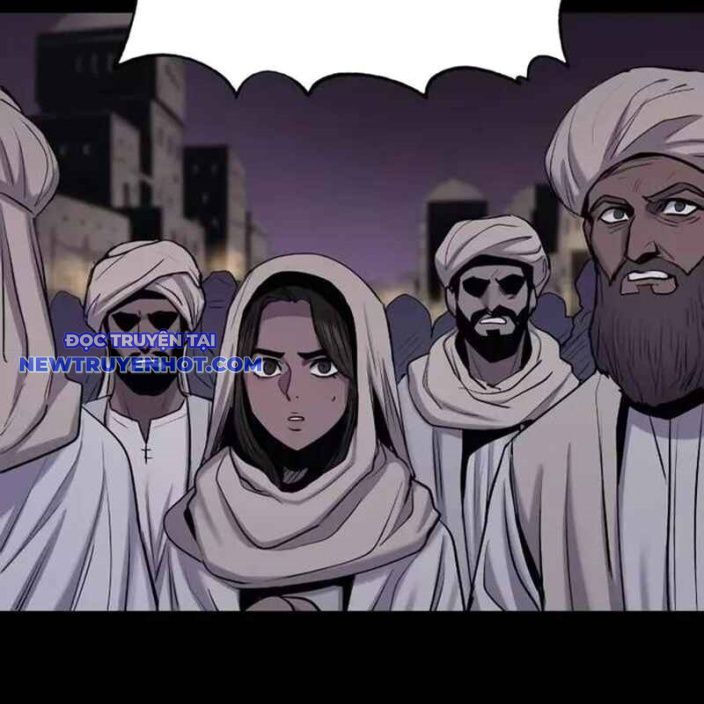 Tiếng Thét Cuồng Bạo Chapter 49 - 110