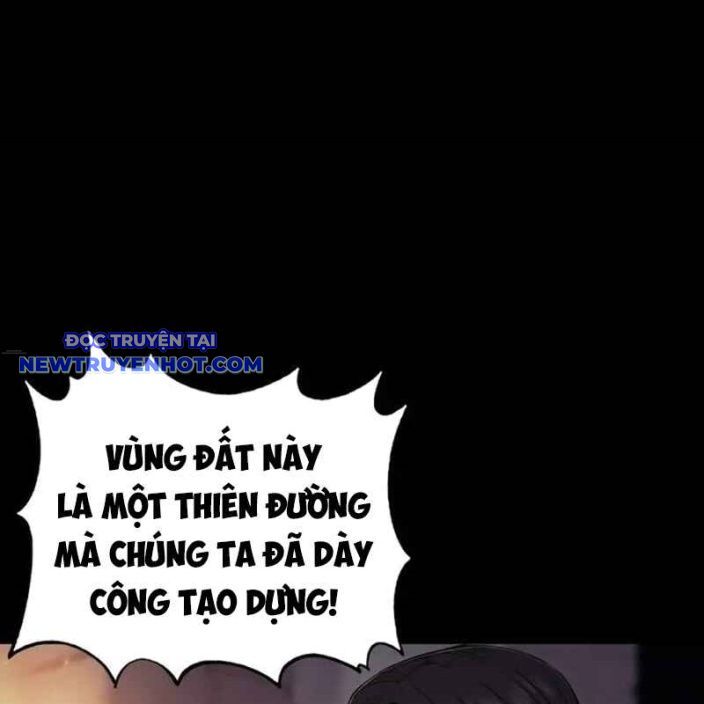 Tiếng Thét Cuồng Bạo Chapter 49 - 111