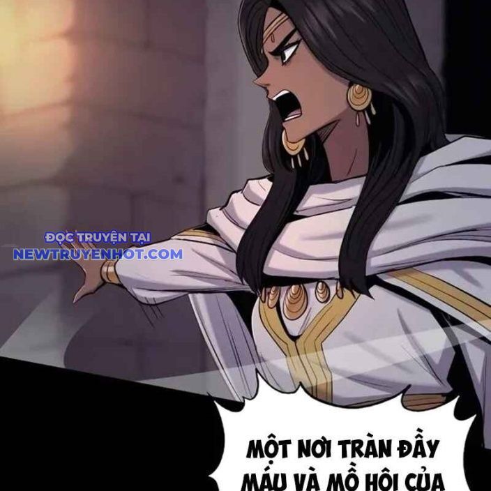 Tiếng Thét Cuồng Bạo Chapter 49 - 112