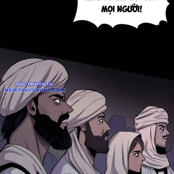 Tiếng Thét Cuồng Bạo Chapter 49 - 113