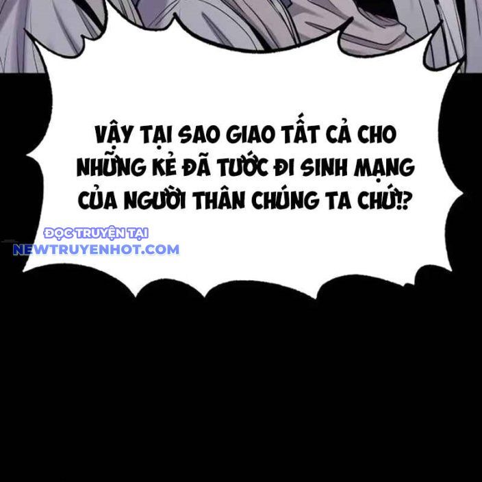 Tiếng Thét Cuồng Bạo Chapter 49 - 114
