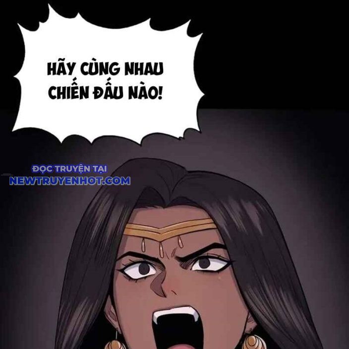 Tiếng Thét Cuồng Bạo Chapter 49 - 115