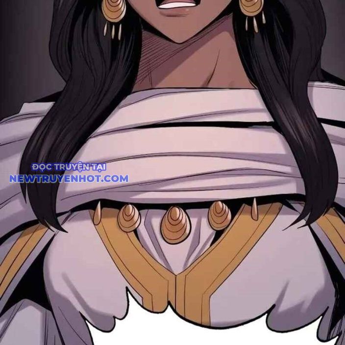 Tiếng Thét Cuồng Bạo Chapter 49 - 116