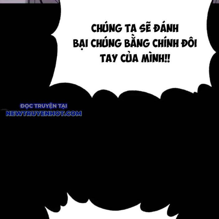 Tiếng Thét Cuồng Bạo Chapter 49 - 117