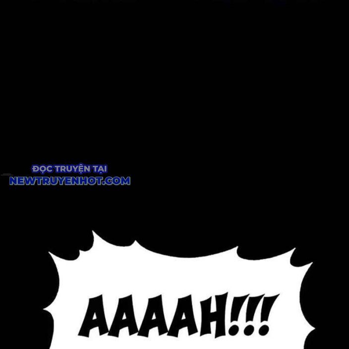 Tiếng Thét Cuồng Bạo Chapter 49 - 119