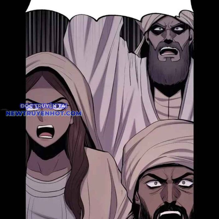 Tiếng Thét Cuồng Bạo Chapter 49 - 120