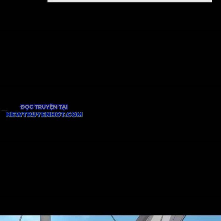 Tiếng Thét Cuồng Bạo Chapter 49 - 13
