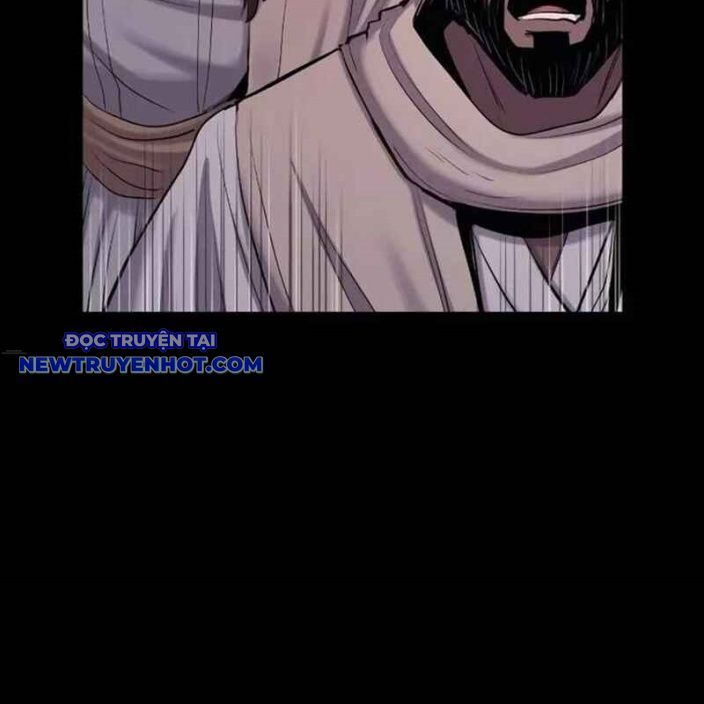 Tiếng Thét Cuồng Bạo Chapter 49 - 121