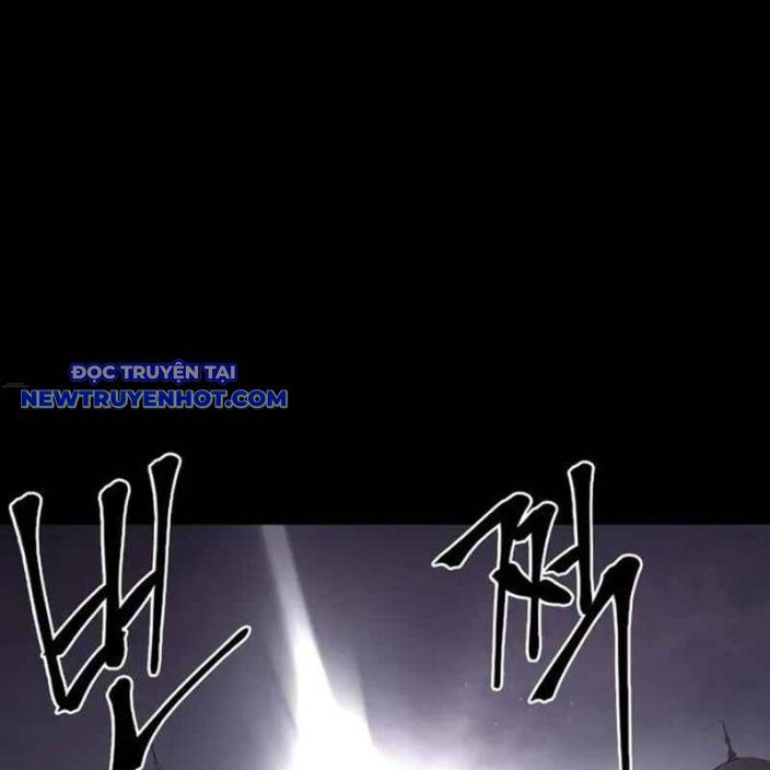 Tiếng Thét Cuồng Bạo Chapter 49 - 122