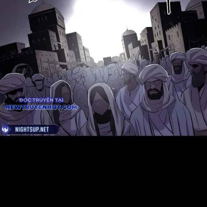 Tiếng Thét Cuồng Bạo Chapter 49 - 123