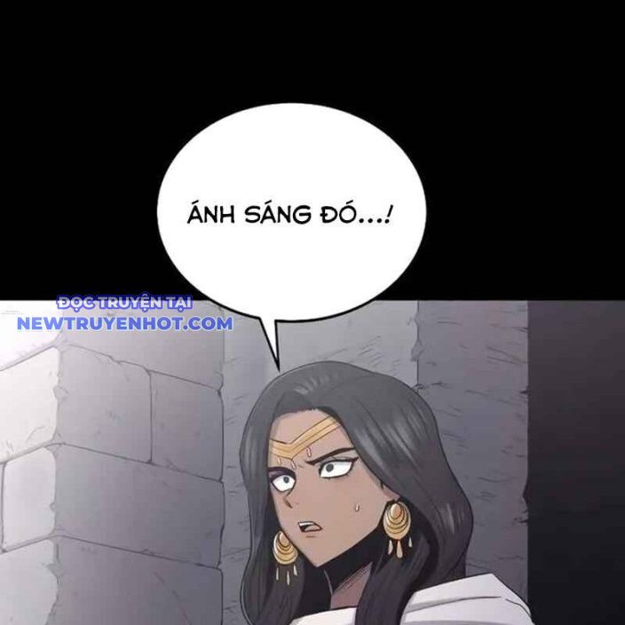 Tiếng Thét Cuồng Bạo Chapter 49 - 124