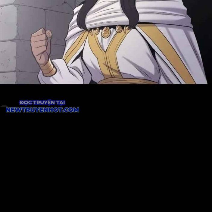 Tiếng Thét Cuồng Bạo Chapter 49 - 125