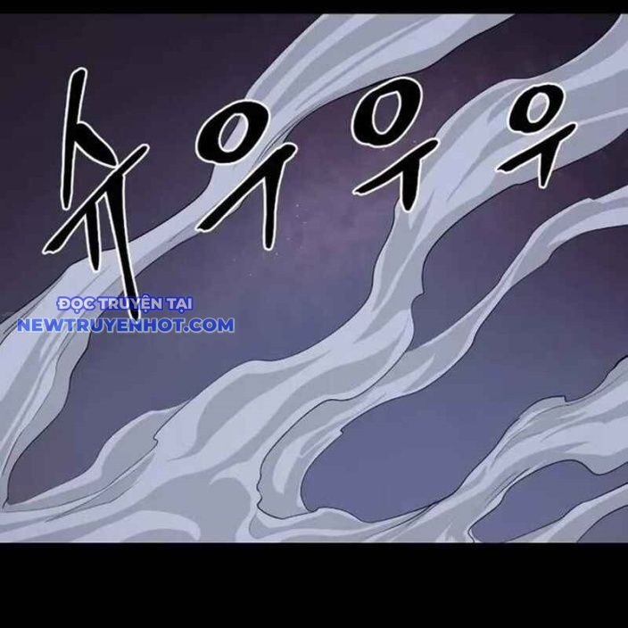 Tiếng Thét Cuồng Bạo Chapter 49 - 127