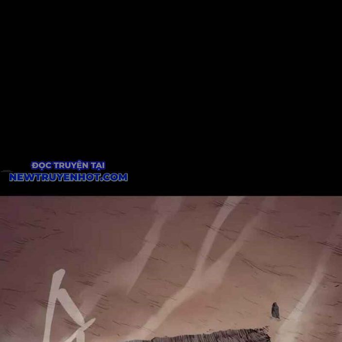 Tiếng Thét Cuồng Bạo Chapter 49 - 128
