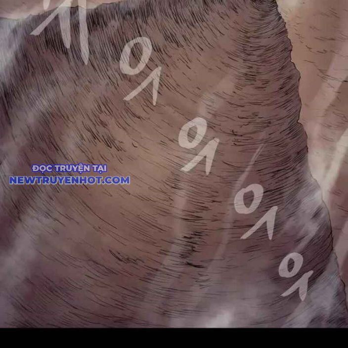 Tiếng Thét Cuồng Bạo Chapter 49 - 129