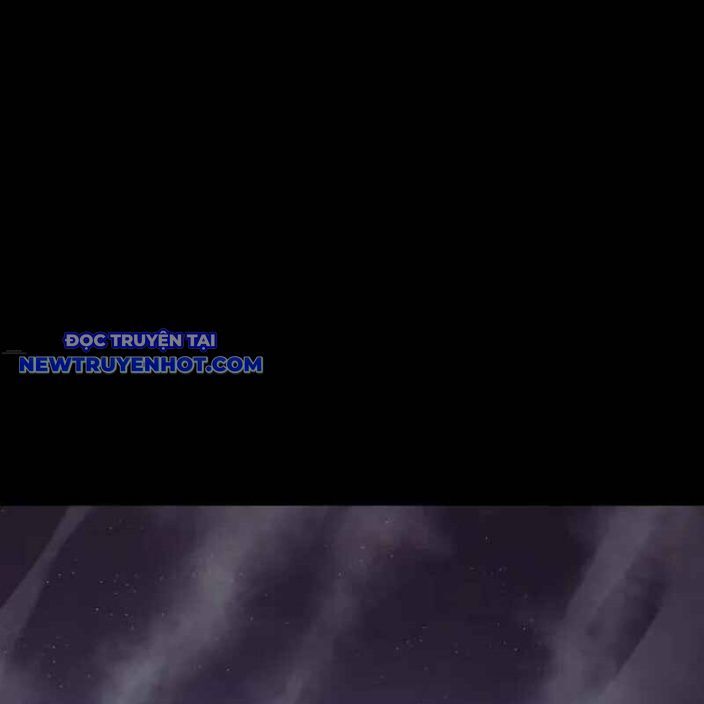 Tiếng Thét Cuồng Bạo Chapter 49 - 130