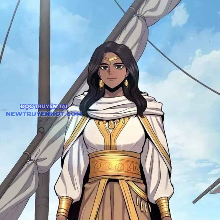 Tiếng Thét Cuồng Bạo Chapter 49 - 14