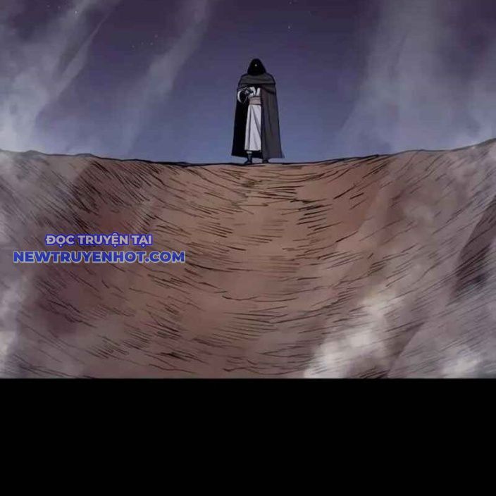 Tiếng Thét Cuồng Bạo Chapter 49 - 131