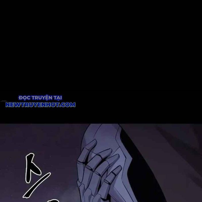 Tiếng Thét Cuồng Bạo Chapter 49 - 132