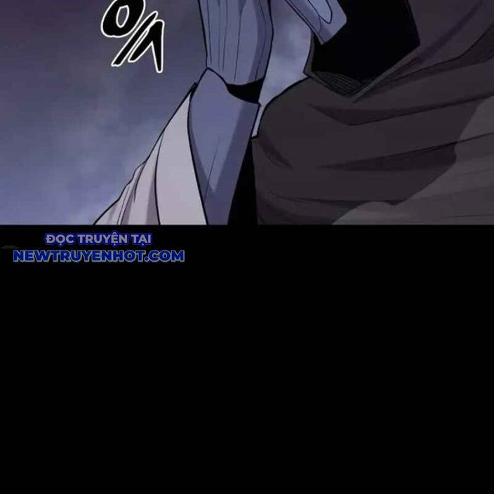 Tiếng Thét Cuồng Bạo Chapter 49 - 133