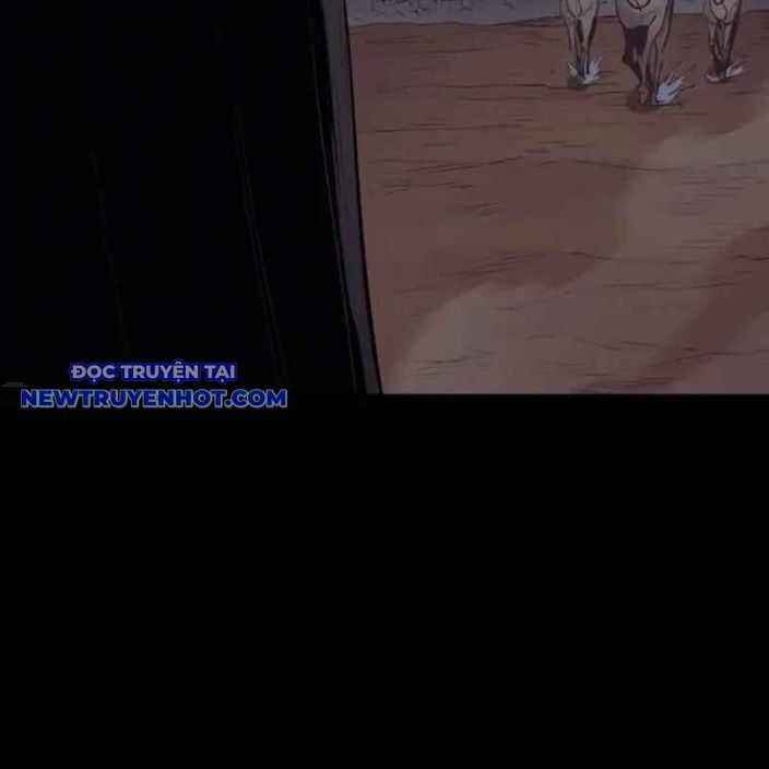 Tiếng Thét Cuồng Bạo Chapter 49 - 135